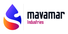 Mavamar Industries