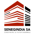 senegindia sa