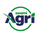 swami agri